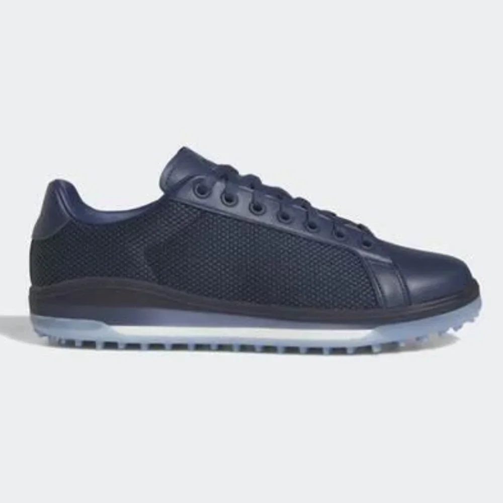 NWT Adidas Go-To Spikeless 1 Golf Shoes - Picture 1 of 16